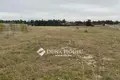 Land 11 638 m² Veszpremi jaras, Hungary