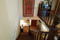Willa 5 pokojów 1 667 m² Alzira, Hiszpania