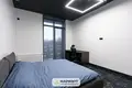 Casa 243 m² Zdanovicki sielski Saviet, Belarús