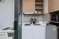 Квартира 1 спальня 34 м² Choeng Thale, Таиланд