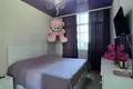 Wohnung 3 zimmer 55 m² Batumi, Georgien