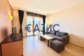 Appartement 2 chambres 82 m² Nessebar, Bulgarie