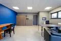 Casa 5 495 m² Tarnowo Podgorne, Polonia