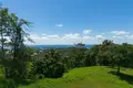 Haus 3 Schlafzimmer 203 m² Roatan, Honduras