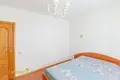 Квартира 2 комнаты 62 м² Минск, Беларусь