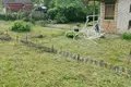 House 67 m² Radaskovicki sielski Saviet, Belarus