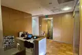 Büro 210 m² Moskau, Russland