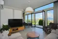 Casa 3 habitaciones 160 m² Mrcevac, Montenegro