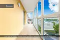 Appartement 3 chambres 79 m² Vilnius, Lituanie