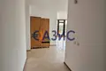 Appartement 3 chambres 148 m² Nessebar, Bulgarie