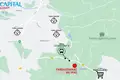 Parcelas  Vilna, Lituania