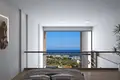 Barrio residencial Mia Homes