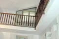 Townhouse 12 rooms 200 m² Terni, Italy