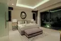 Villa de 4 habitaciones 598 m² Choeng Thale, Tailandia