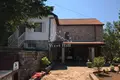 Haus 4 zimmer 160 m² Sutomore, Montenegro