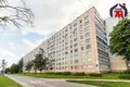 Квартира 1 комната 35 м² Минск, Беларусь