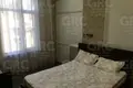 Appartement 2 chambres 42 m² Evenkiysky Rayon, Russie