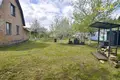 Maison 61 m² Nieharelski sielski Saviet, Bélarus