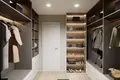 Вилла 4 комнаты 671 м² Чонг Тале, Таиланд
