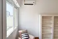 Penthouse 3 bedrooms 340 m² in Regiao Geografica Imediata do Rio de Janeiro, Brazil