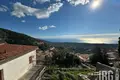 Дом 3 комнаты 73 м² Vunoi, Албания