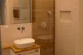 Wohnung 2 zimmer  Smolice, Polen