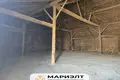 Lager 7 189 m² Smaljawitschy, Belarus