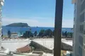 Wohnung 1 Schlafzimmer 67 m² Budva, Montenegro
