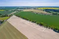 Wohnung 1 248 m² Sulejewo, Polen