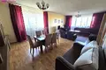 Haus 197 m² Pelednagiai, Litauen