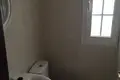 Wohnung 2 Schlafzimmer 62 m² Granadilla de Abona, Spanien