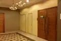 Офис 722 м² Москва, Россия