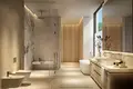 Appartement 6 chambres 732 m² Doubaï, Émirats arabes unis