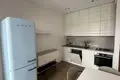 Appartement 3 chambres 95 m² en Tbilissi, Géorgie