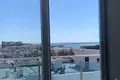 Квартира 2 комнаты 37 м² Лежа, Албания