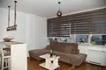 Appartement 1 chambre 50 m² en Budva, Monténégro