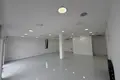 Office 892 m² in Montenegro, Montenegro