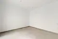 Appartement 3 chambres 83 m² San Pedro del Pinatar, Espagne