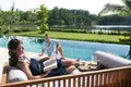 Villa de 4 habitaciones 671 m² Choeng Thale, Tailandia