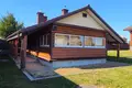 Maison 267 m² Stanok Vadzica, Bélarus