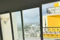 2 bedroom apartment 67 m² Girne Belediyesi, Northern Cyprus