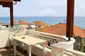 Hotel 565 m² Leptokarya, Griechenland