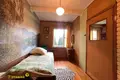 House 126 m² Piatryskauski sielski Saviet, Belarus