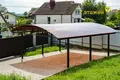 House 220 m² Smalyavichy, Belarus