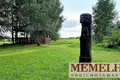Земельные участки  Kaupos, Литва
