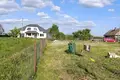 Haus 42 m² Krupicki sielski Saviet, Belarus
