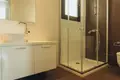 3 bedroom apartment 122 m² in Demos Agiou Athanasiou, Cyprus