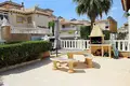 5-Schlafzimmer-Villa 187 m² Orihuela, Spanien