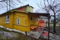 Casa 58 m² Voranava, Belarús