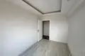 Apartamento 4 habitaciones 110 m² Isparta, Turquía